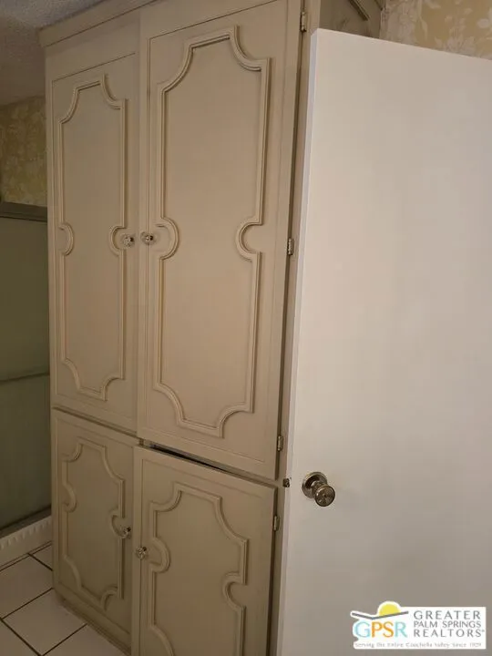 Cathedral City, California 92234, United States, 2 Bedrooms Bedrooms, ,2 BathroomsBathrooms,Residential,Pending,137784