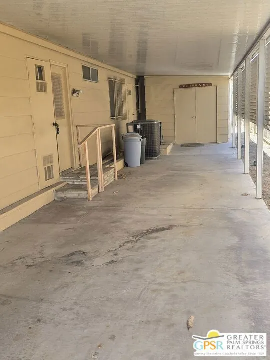 Cathedral City, California 92234, United States, 2 Bedrooms Bedrooms, ,2 BathroomsBathrooms,Residential,Pending,137784