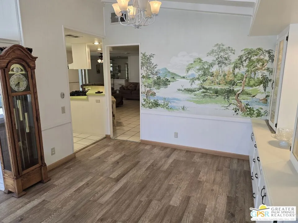 Cathedral City, California 92234, United States, 2 Bedrooms Bedrooms, ,2 BathroomsBathrooms,Residential,Pending,137784