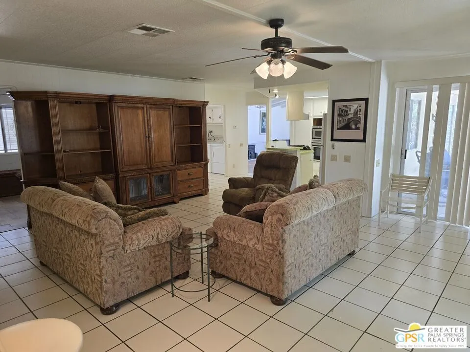 Cathedral City, California 92234, United States, 2 Bedrooms Bedrooms, ,2 BathroomsBathrooms,Residential,Pending,137784