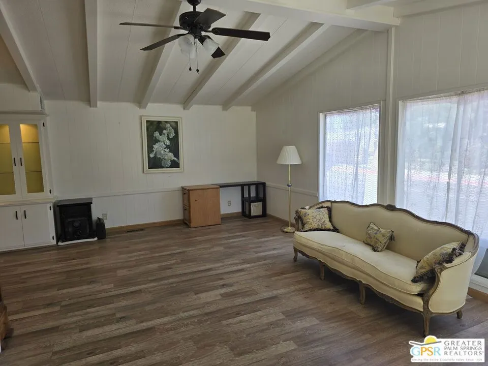 Cathedral City, California 92234, United States, 2 Bedrooms Bedrooms, ,2 BathroomsBathrooms,Residential,Pending,137784