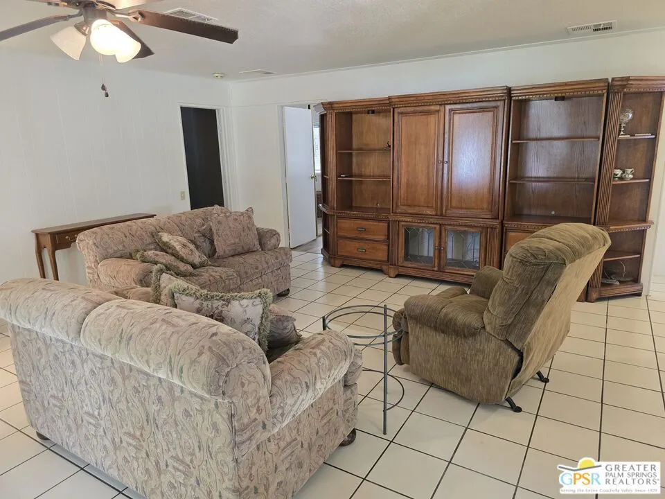 Cathedral City, California 92234, United States, 2 Bedrooms Bedrooms, ,2 BathroomsBathrooms,Residential,Pending,137784