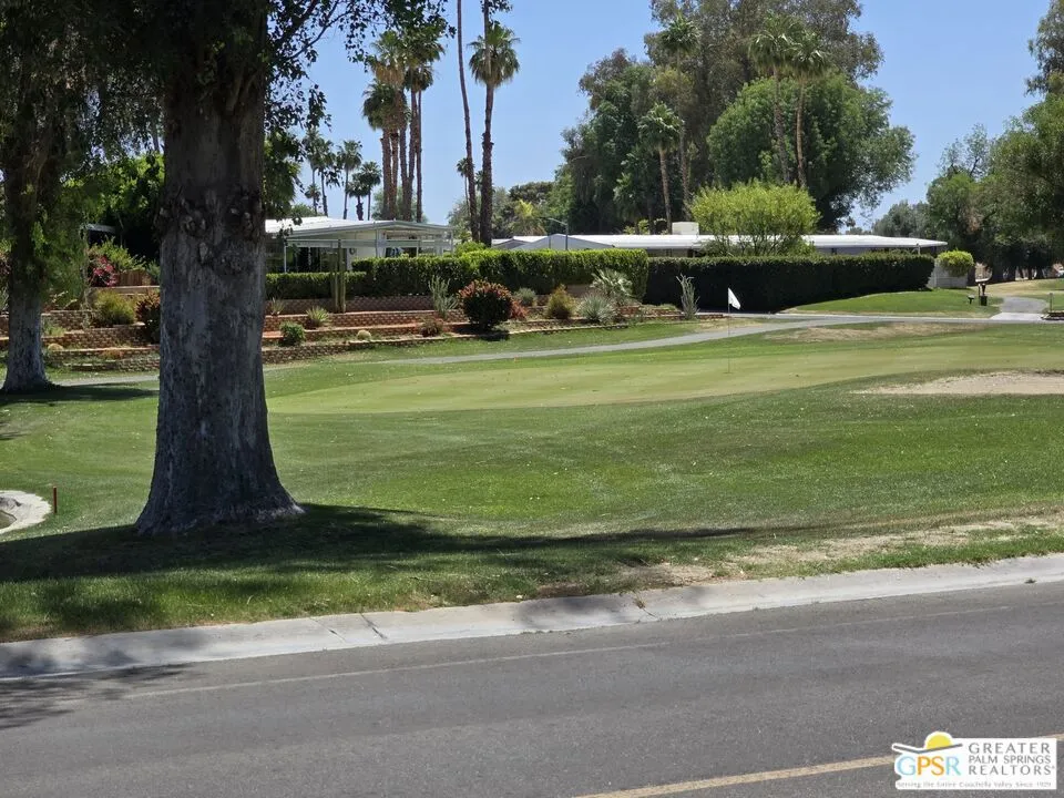 Cathedral City, California 92234, United States, 2 Bedrooms Bedrooms, ,2 BathroomsBathrooms,Residential,Pending,137784