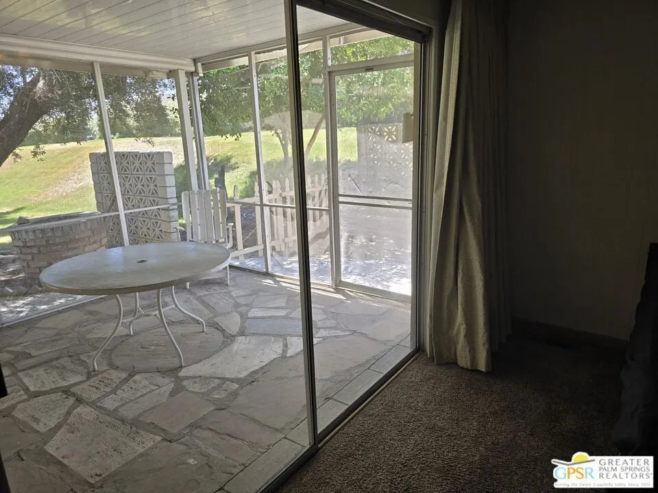 Cathedral City, California 92234, United States, 2 Bedrooms Bedrooms, ,2 BathroomsBathrooms,Residential,Pending,137784