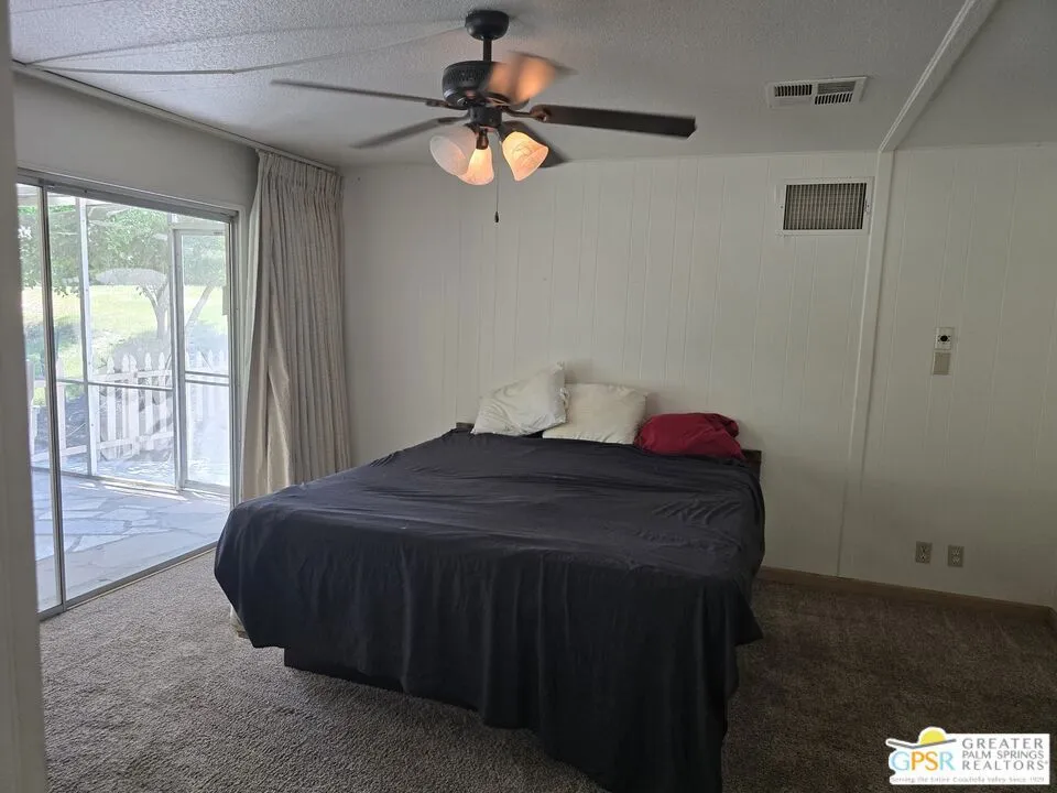 Cathedral City, California 92234, United States, 2 Bedrooms Bedrooms, ,2 BathroomsBathrooms,Residential,Pending,137784