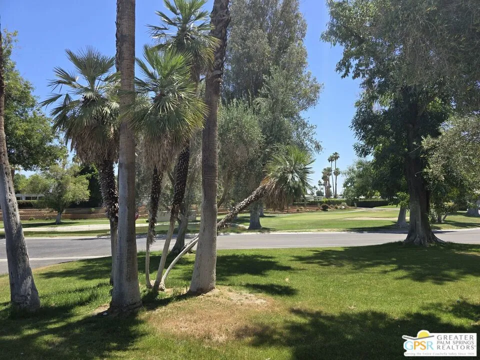 Cathedral City, California 92234, United States, 2 Bedrooms Bedrooms, ,2 BathroomsBathrooms,Residential,Pending,137784