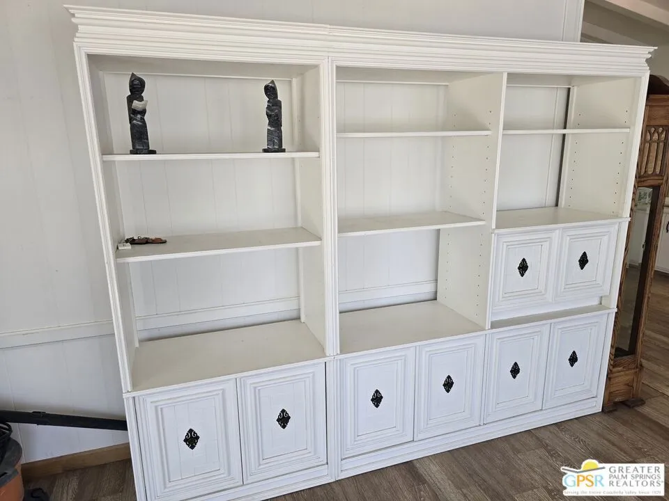 Cathedral City, California 92234, United States, 2 Bedrooms Bedrooms, ,2 BathroomsBathrooms,Residential,Pending,137784