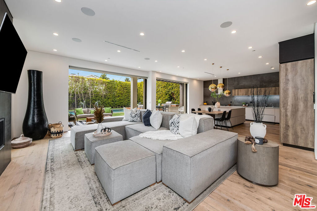 Properties 3 11241 Valley Spring Lane