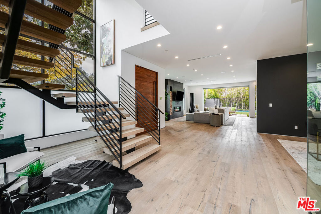 Properties 2 11241 Valley Spring Lane