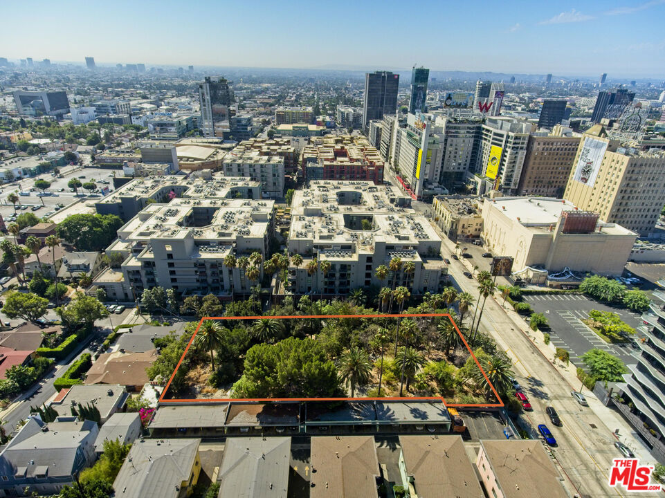Properties 3 1750 Argyle Avenue