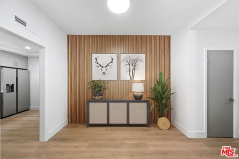 3480 Barham Boulevard 105 Los Angeles CA 90068