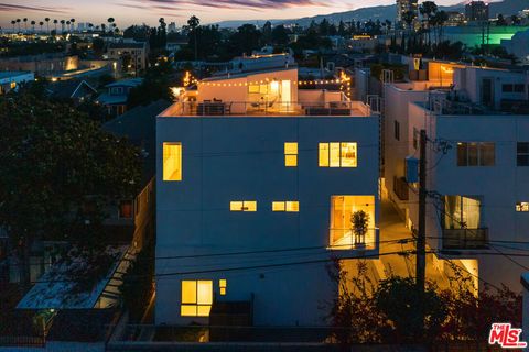 Single Family Residence in Los Angeles CA 1242 Gordon Street.jpg