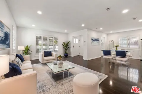 MLS: 25509807