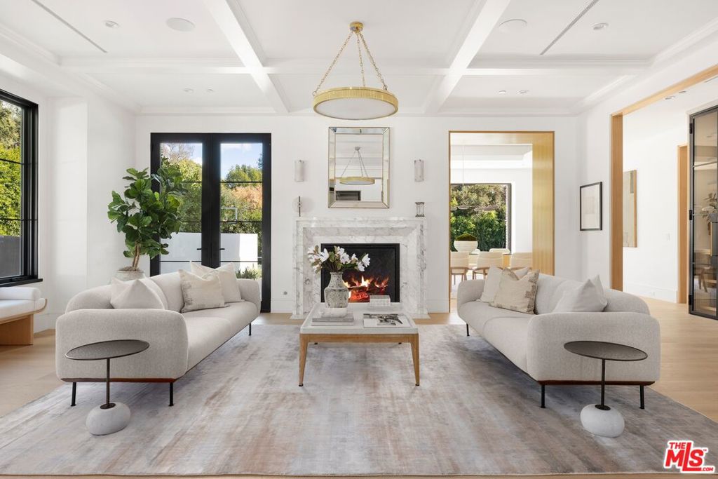Properties 1 13164 Boca De Canon Lane