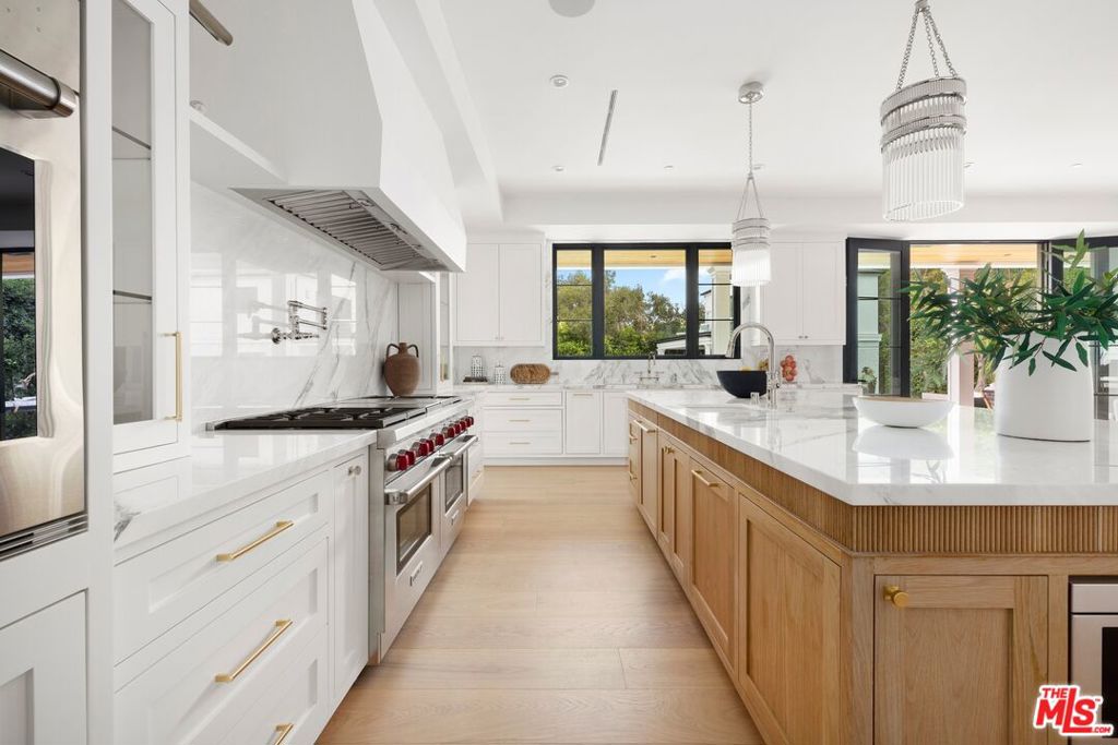 Properties 4 13164 Boca De Canon Lane