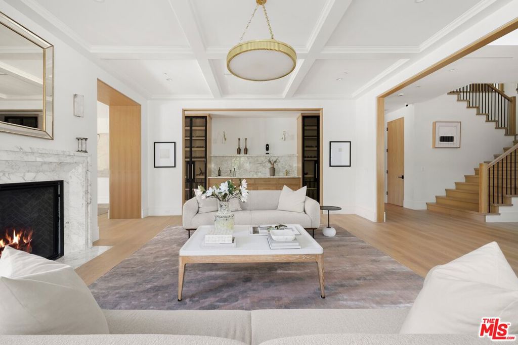 Properties 2 13164 Boca De Canon Lane