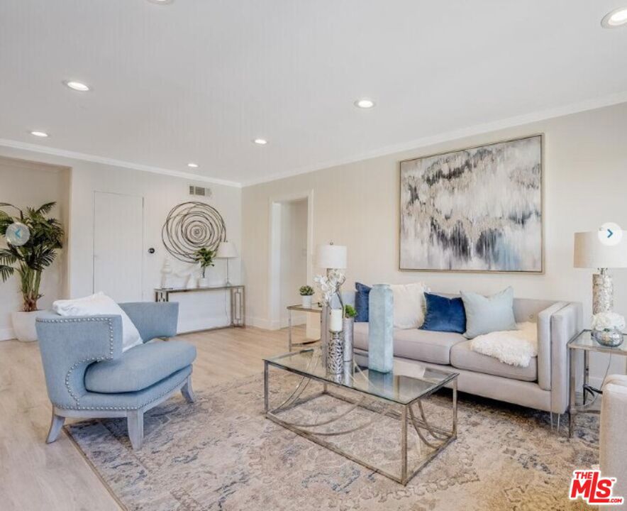Properties 4 11670 W Sunset Boulevard 307