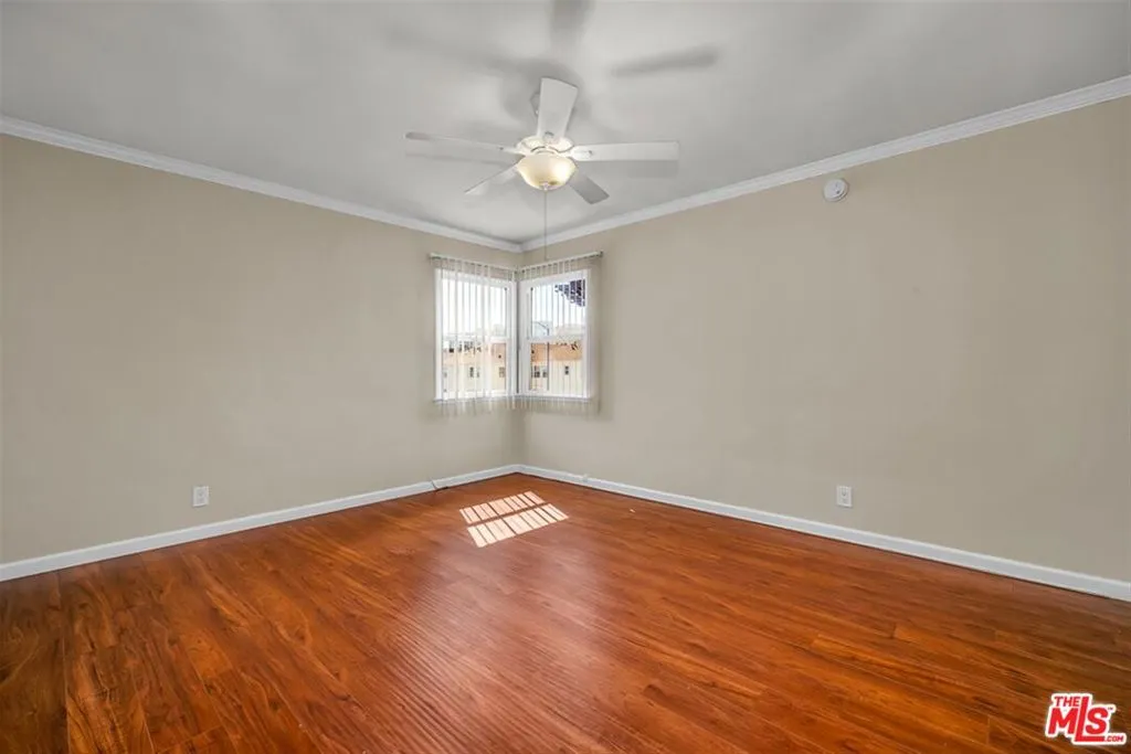 Los Angeles, California 90035, United States, 1 Bedroom Bedrooms, ,1 BathroomBathrooms,Residential,Active,85546