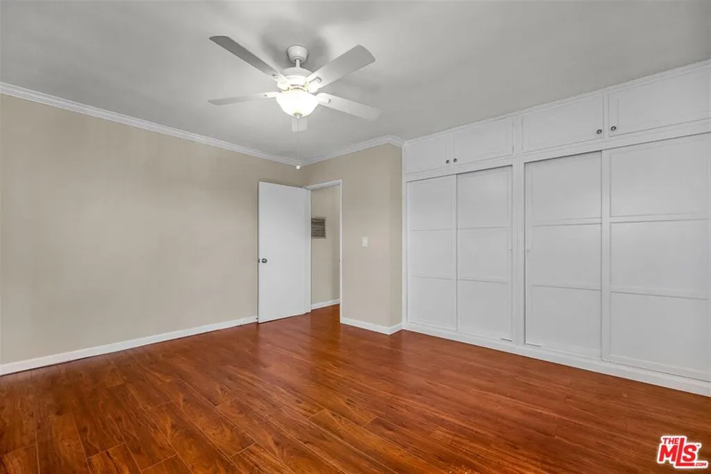 Los Angeles, California 90035, United States, 1 Bedroom Bedrooms, ,1 BathroomBathrooms,Residential,Active,85546