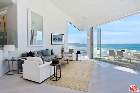 31454 Broad Beach Road, Malibu, CA 90265 - MLS#: 24464781