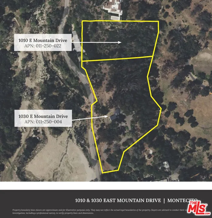 Santa Barbara, California 93108, United States, 2 Bedrooms Bedrooms, ,2 BathroomsBathrooms,Residential,Active,125461