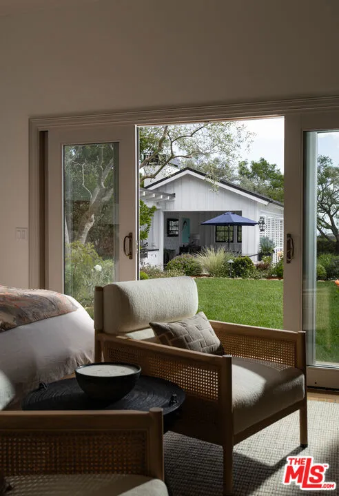 Santa Barbara, California 93108, United States, 4 Bedrooms Bedrooms, ,5 BathroomsBathrooms,Residential,Active,117929