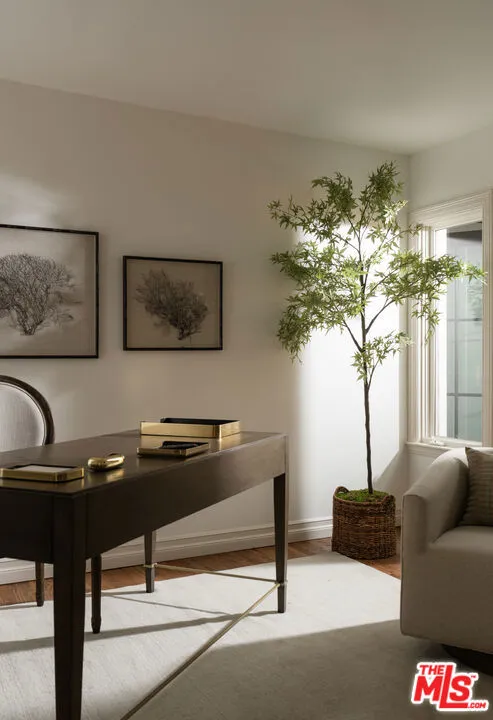 Santa Barbara, California 93108, United States, 4 Bedrooms Bedrooms, ,5 BathroomsBathrooms,Residential,Active,117929