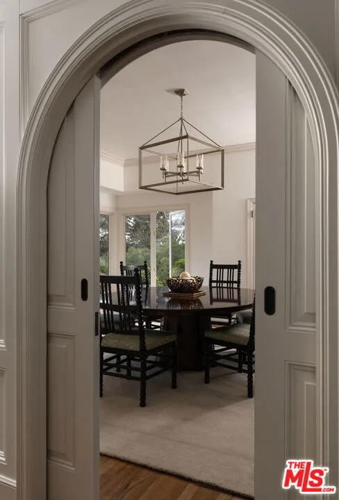 Santa Barbara, California 93108, United States, 4 Bedrooms Bedrooms, ,5 BathroomsBathrooms,Residential,Active,117929