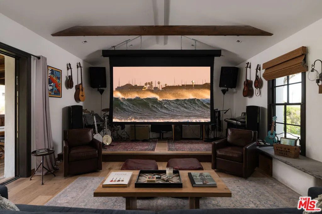 Santa Barbara, California 93108, United States, 4 Bedrooms Bedrooms, ,5 BathroomsBathrooms,Residential,Active,117929