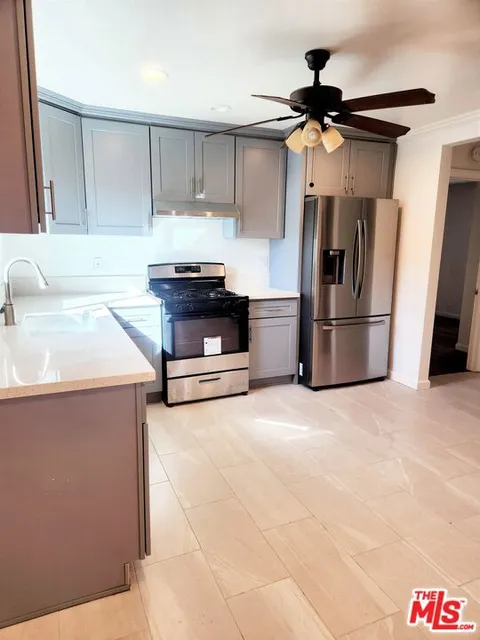 MLS: 25487315
