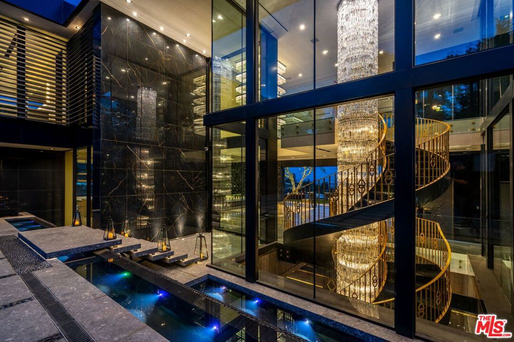 Properties 3 1200 Bel Air Road