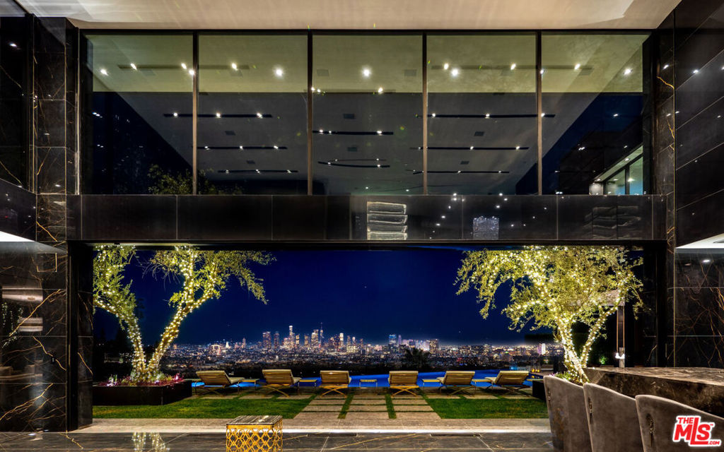 Properties 4 1200 Bel Air Road