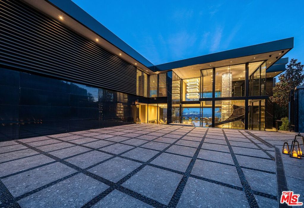 Properties 2 1200 Bel Air Road
