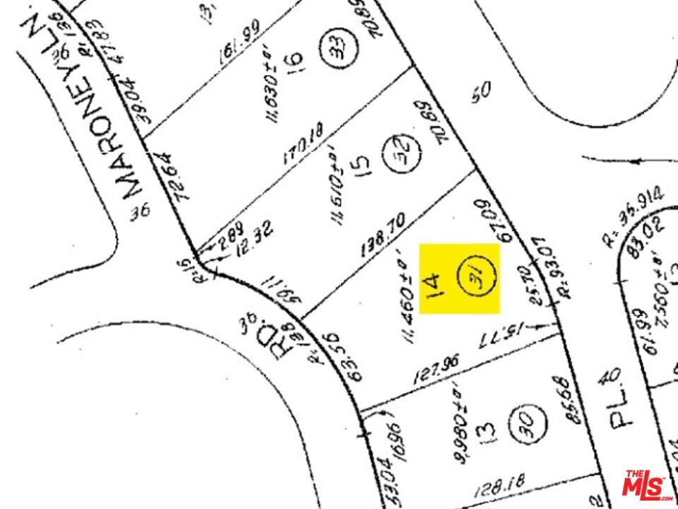 Listing image 8