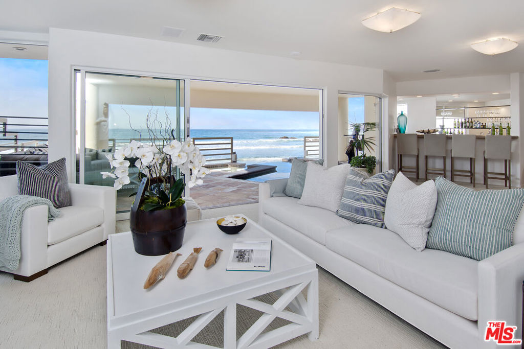 Properties 3 31454 Broad Beach Road