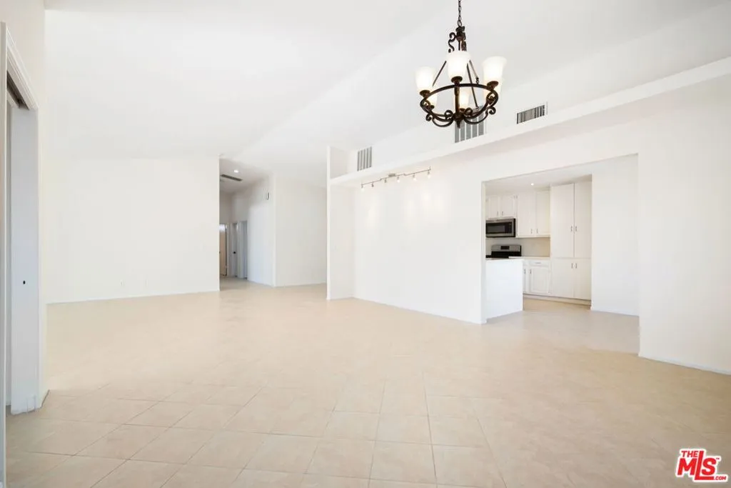 Cathedral City, California 92234, United States, 4 Bedrooms Bedrooms, ,3 BathroomsBathrooms,Residential,Active,28726