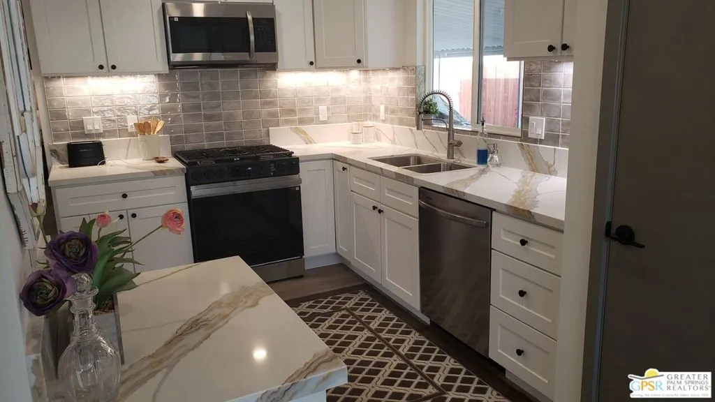 Cathedral City, California 92234, United States, 3 Bedrooms Bedrooms, ,2 BathroomsBathrooms,Residential,Active,27978