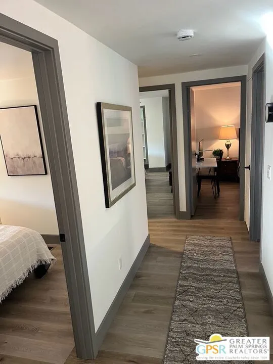 Cathedral City, California 92234, United States, 3 Bedrooms Bedrooms, ,2 BathroomsBathrooms,Residential,Active,27978