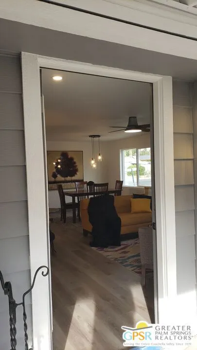 Cathedral City, California 92234, United States, 3 Bedrooms Bedrooms, ,2 BathroomsBathrooms,Residential,Active,27978