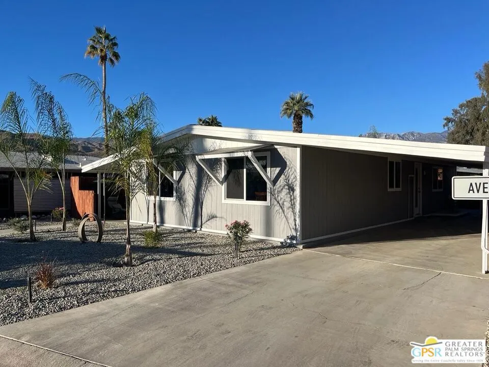 Cathedral City, California 92234, United States, 3 Bedrooms Bedrooms, ,2 BathroomsBathrooms,Residential,Active,27978
