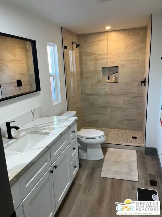 Cathedral City, California 92234, United States, 3 Bedrooms Bedrooms, ,2 BathroomsBathrooms,Residential,Active,27978