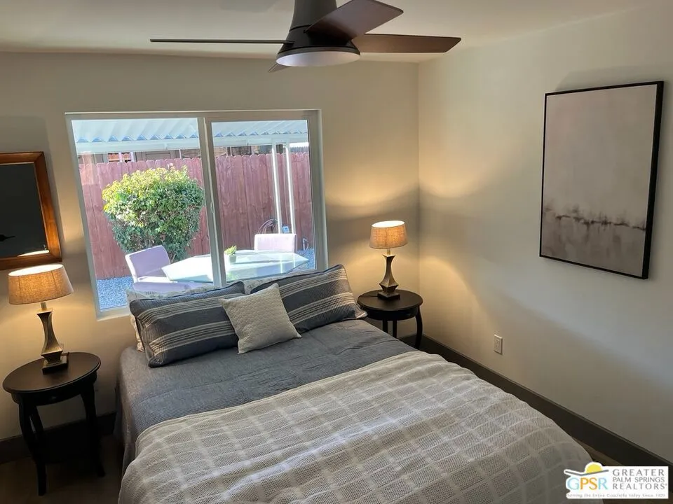 Cathedral City, California 92234, United States, 3 Bedrooms Bedrooms, ,2 BathroomsBathrooms,Residential,Active,27978