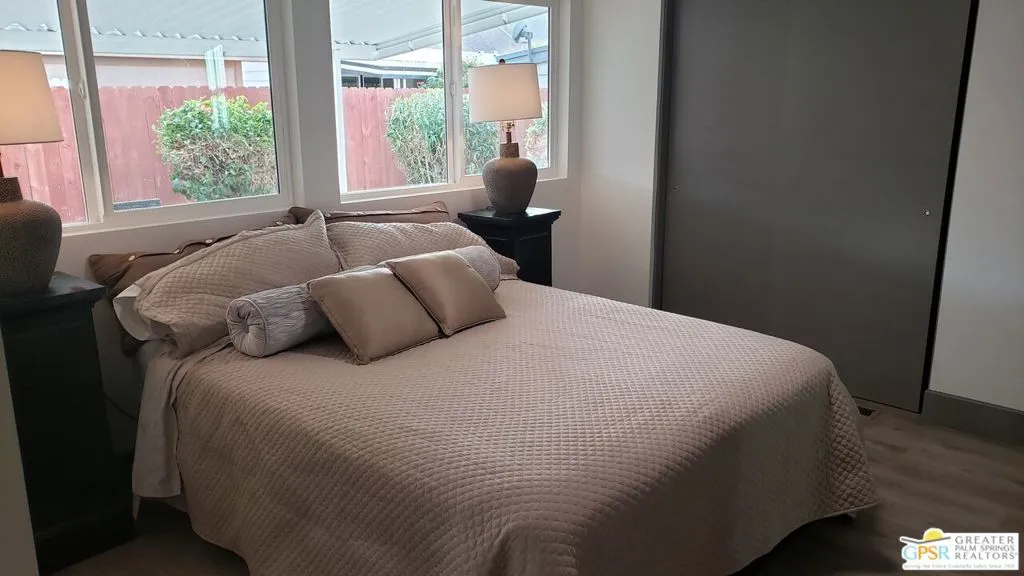 Cathedral City, California 92234, United States, 3 Bedrooms Bedrooms, ,2 BathroomsBathrooms,Residential,Active,27978