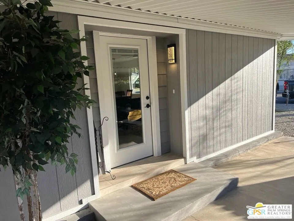 Cathedral City, California 92234, United States, 3 Bedrooms Bedrooms, ,2 BathroomsBathrooms,Residential,Active,27978