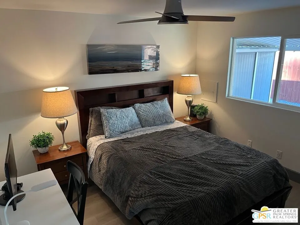 Cathedral City, California 92234, United States, 3 Bedrooms Bedrooms, ,2 BathroomsBathrooms,Residential,Active,27978