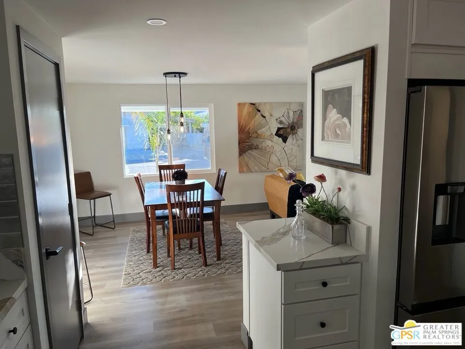 Cathedral City, California 92234, United States, 3 Bedrooms Bedrooms, ,2 BathroomsBathrooms,Residential,Active,27978