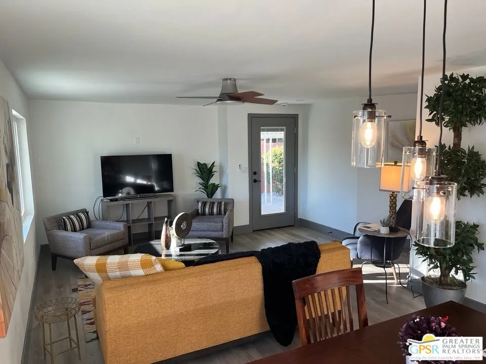 Cathedral City, California 92234, United States, 3 Bedrooms Bedrooms, ,2 BathroomsBathrooms,Residential,Active,27978