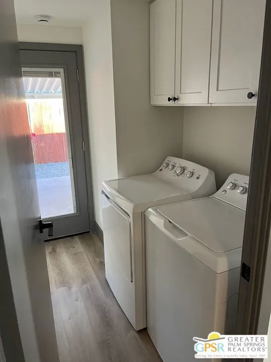 Cathedral City, California 92234, United States, 3 Bedrooms Bedrooms, ,2 BathroomsBathrooms,Residential,Active,27978