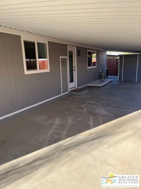 Cathedral City, California 92234, United States, 3 Bedrooms Bedrooms, ,2 BathroomsBathrooms,Residential,Active,27978