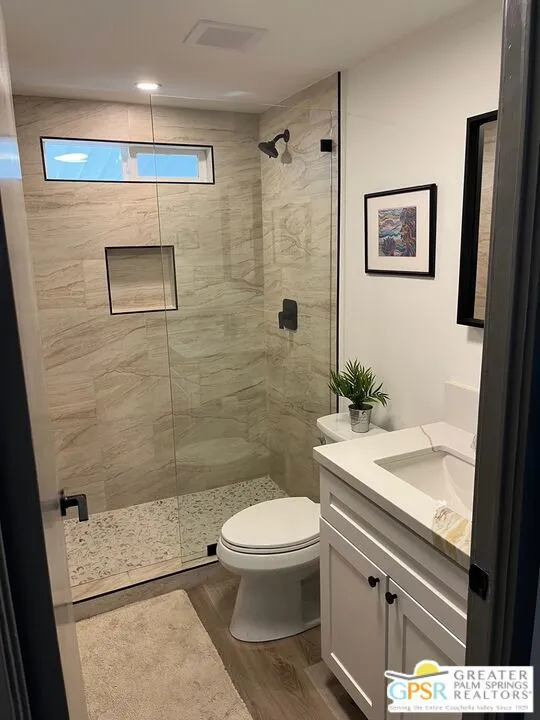 Cathedral City, California 92234, United States, 3 Bedrooms Bedrooms, ,2 BathroomsBathrooms,Residential,Active,27978